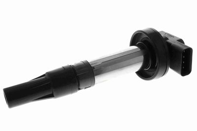 Ignition Coil VEMO V41-70-0002