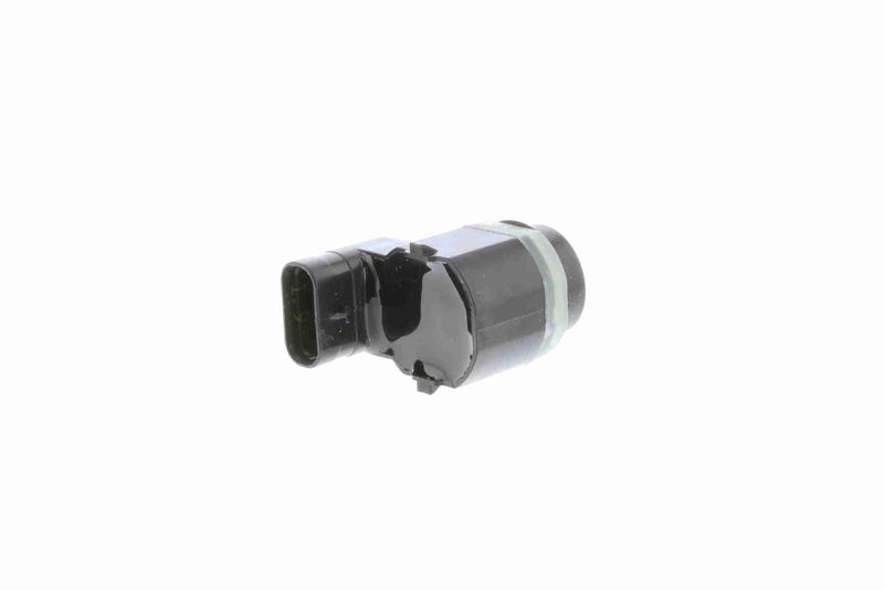 VEMO V41-72-0007 Sensor, park distance control