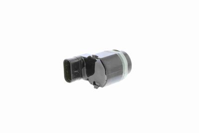 Sensor, park distance control VEMO V41-72-0007