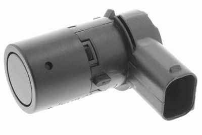 Sensor, park distance control VEMO V41-72-0008