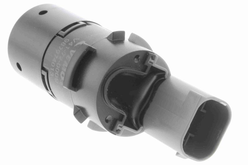 VEMO V41-72-0009 Sensor, park distance control
