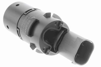 Sensor, park distance control VEMO V41-72-0009