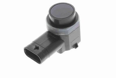 Sensor, park distance control VEMO V41-72-0011