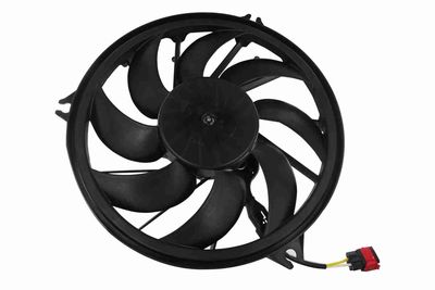 Fan, engine cooling VEMO V42-01-1115