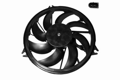 Fan, engine cooling VEMO V42-01-1127