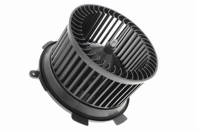 Interior Blower VEMO V42-03-1234