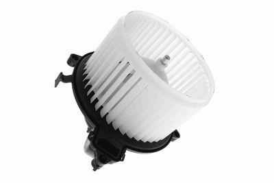 Interior Blower VEMO V42-03-1244