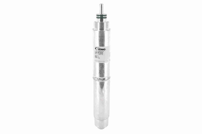 VEMO V42-06-0008 Dryer, air conditioning