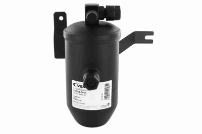 Dryer, air conditioning VEMO V42-06-0011