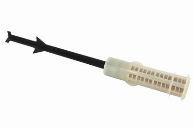 Dryer, air conditioning VEMO V42-06-0012
