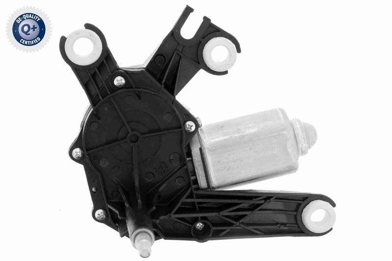 VEMO V42-07-0008 Wiper Motor