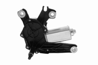 Wiper Motor VEMO V42-07-0009