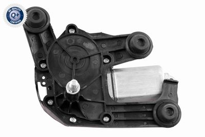Wiper Motor VEMO V42-07-0010
