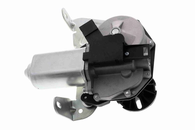 VEMO V42-07-0014 Wiper Motor