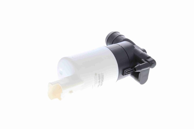 VEMO V42-08-0005 Washer Fluid Pump, window cleaning