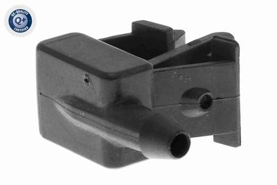 Washer Fluid Jet, window cleaning VEMO V42-08-0007