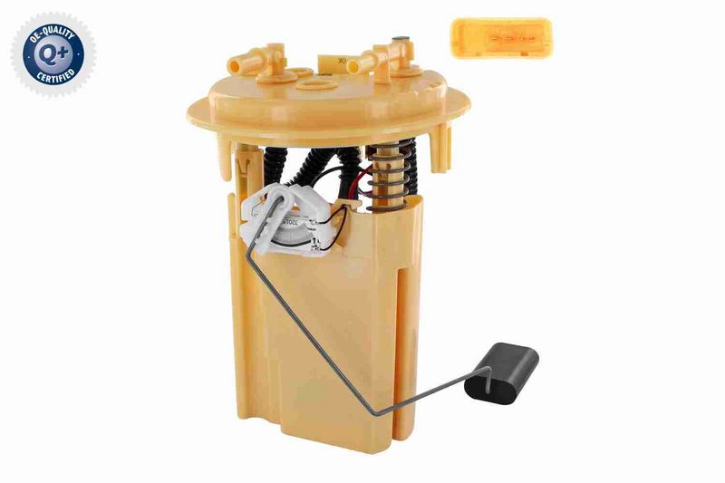 VEMO V42-09-0013 Fuel Feed Unit
