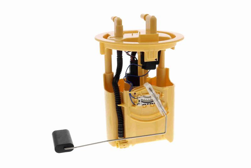 VEMO V42-09-0015 Fuel Feed Unit