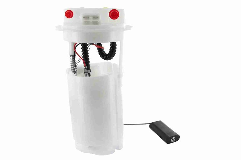 VEMO V42-09-0016 Fuel Feed Unit