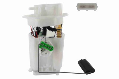 Fuel Feed Unit VEMO V42-09-0024