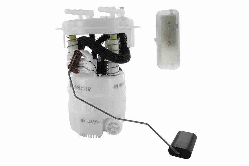 VEMO V42-09-0026 Fuel Feed Unit