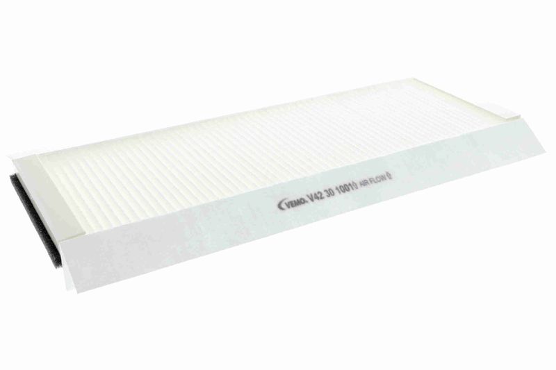 VEMO V42-30-1001 Filter, cabin air