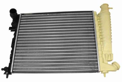 Radiator, engine cooling VEMO V42-60-0001