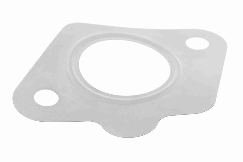 VEMO V42-63-0017 Gasket, EGR valve