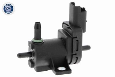 Pressure Converter, exhaust control VEMO V42-63-0019