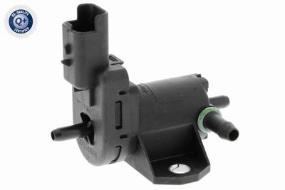 Pressure converter, turbocharger VEMO V42-63-0022