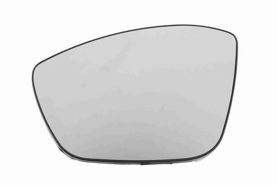 Mirror Glass, exterior mirror VEMO V42-69-0014