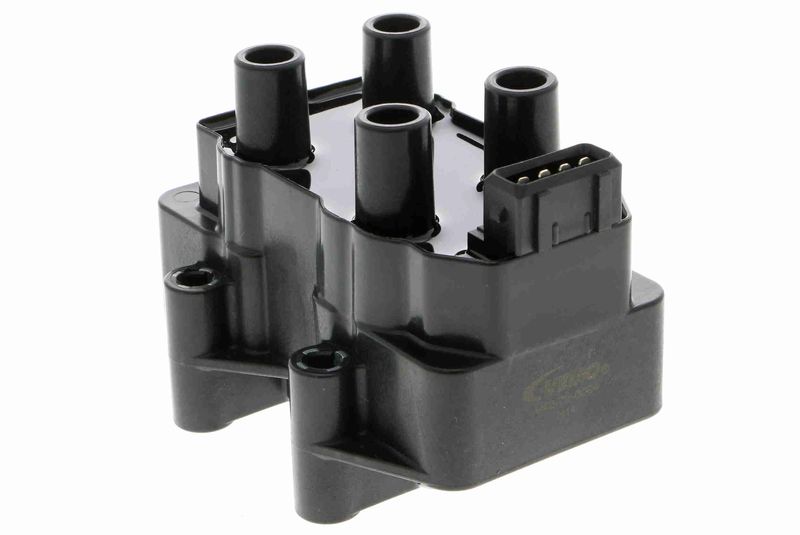 VEMO V42-70-0004 Ignition Coil