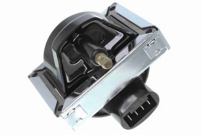Ignition Coil VEMO V42-70-0005