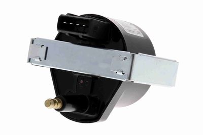 Ignition Coil VEMO V42-70-0007