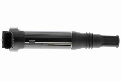Ignition Coil VEMO V42-70-0013