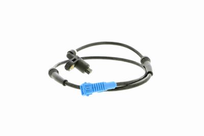 Sensor, wheel speed VEMO V42-72-0001