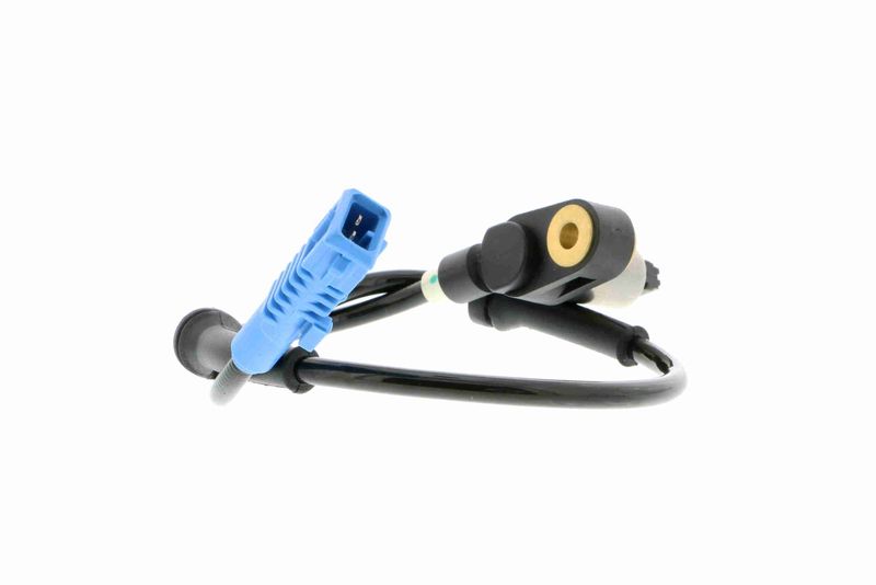 VEMO V42-72-0002 Sensor, wheel speed