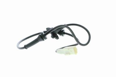Sensor, wheel speed VEMO V42-72-0008