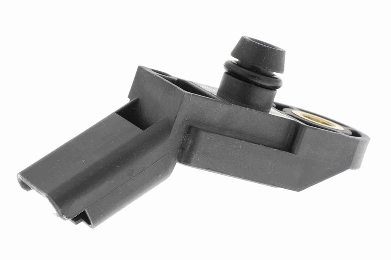 VEMO V42-72-0017 Air Pressure Sensor, altitude adaption