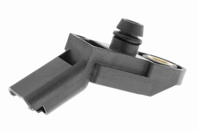 Air Pressure Sensor, altitude adaption VEMO V42-72-0017