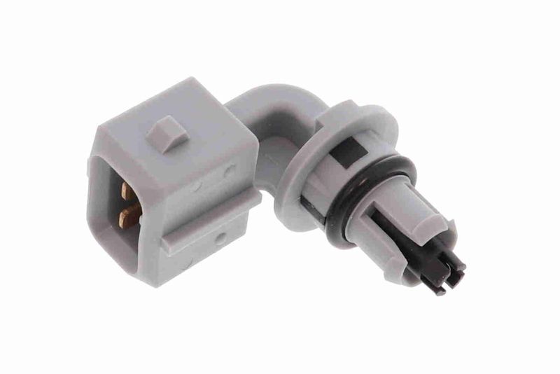 VEMO V42-72-0025 Sensor, intake air temperature