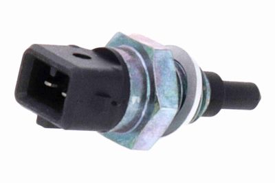 Sensor, intake air temperature VEMO V42-72-0031