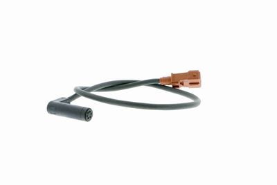 Sensor, crankshaft pulse VEMO V42-72-0035