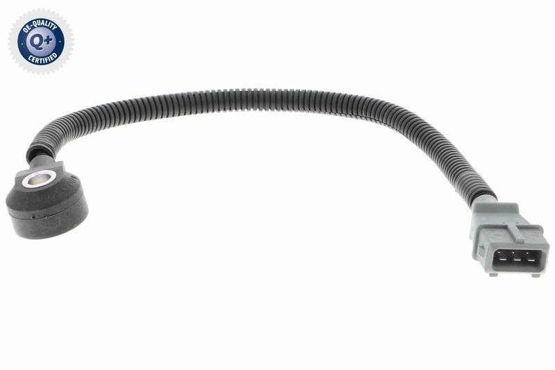 VEMO V42-72-0039 Knock Sensor