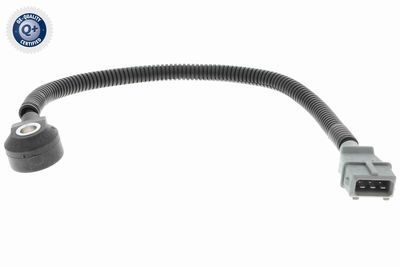 Knock Sensor VEMO V42-72-0039