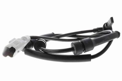 Sensor, wheel speed VEMO V42-72-0049