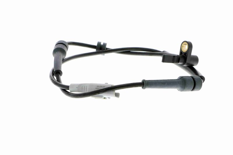 VEMO V42-72-0050 Sensor, wheel speed