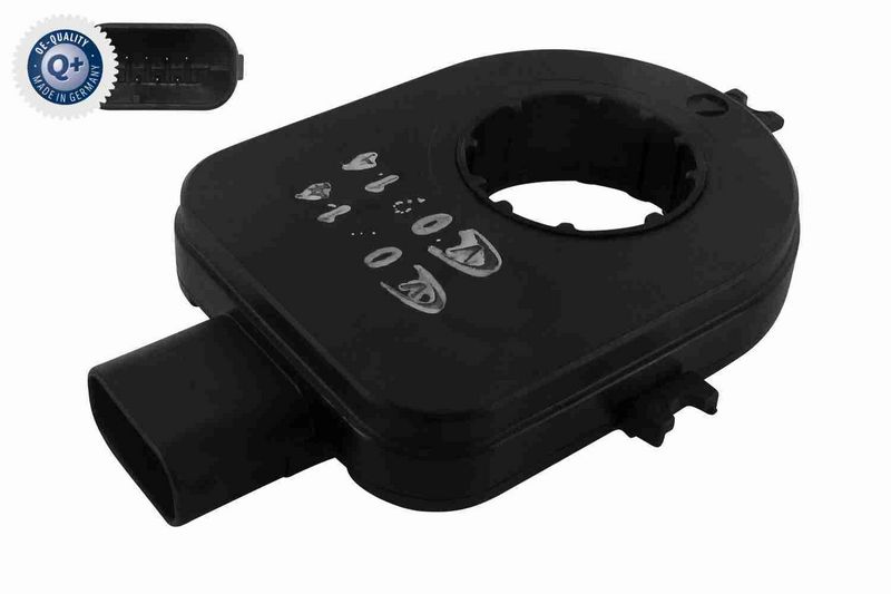 VEMO V42-72-0054 Steering Angle Sensor