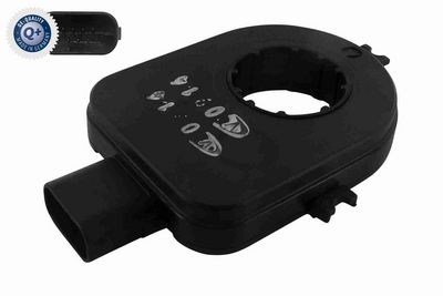 Steering Angle Sensor VEMO V42-72-0054