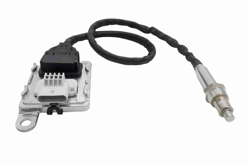 VEMO V42-72-0055 NOx Sensor, urea injection